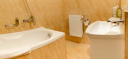 Septimia Hotels & Spa Resort