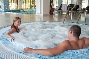 Septimia Hotels & Spa Resort