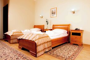 Septimia Hotels & Spa Resort