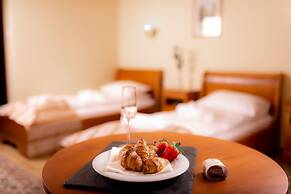 Septimia Hotels & Spa Resort