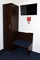 Hotel Schuurman