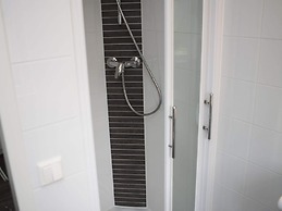 Chalet in Netherlands With Private Sauna