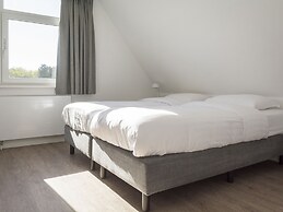 Holiday Home Texel Near Krimbos