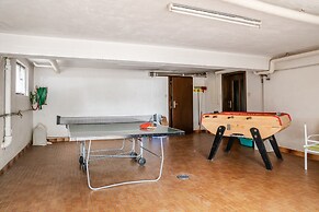 Holiday Home in Ruederbach Near Lake