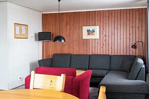 Abisko Turiststation STF