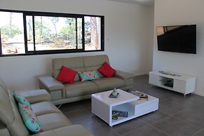 Villa in Var With Pool Near Massif Maures