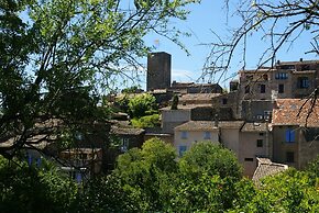 Villa in Var With Pool Near Massif Maures
