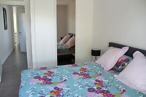 Villa in Var With Pool Near Massif Maures
