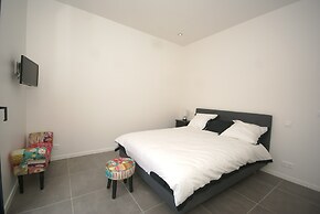 Villa in Var With Pool Near Massif Maures