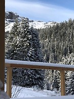 Bergheim Waeldele
