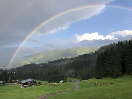 Bergheim Waeldele