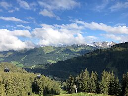 Bergheim Waeldele