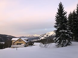 Bergheim Waeldele
