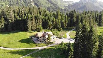 Bergheim Waeldele