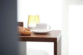 Brera Serviced Apartments Ulm