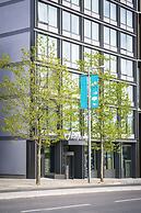 Aparthotel Adagio London Stratford