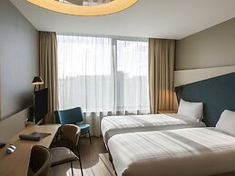 Aparthotel Adagio London Stratford