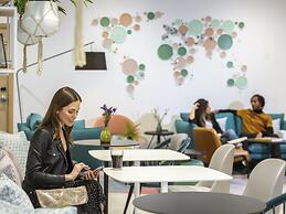 Aparthotel Adagio London Stratford