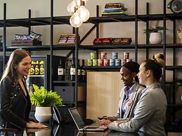 Aparthotel Adagio London Stratford