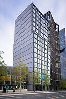 Aparthotel Adagio London Stratford