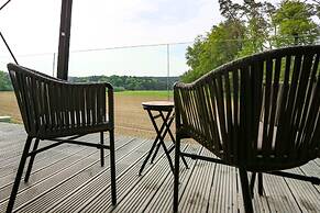 Naturhotel Wittelsbach