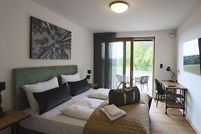 Naturhotel Wittelsbach