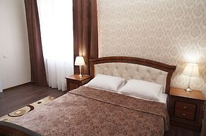 Guest House Lydia