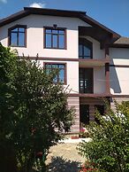 Guest House Lydia