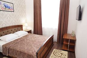 Guest House Lydia