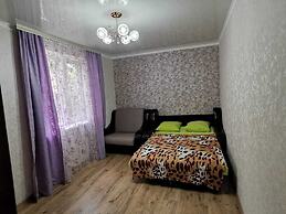 Guest House Lydia