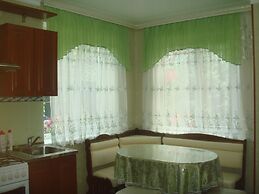 Guest House Lydia