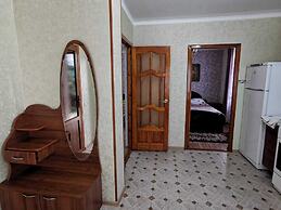 Guest House Lydia