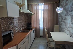 Guest House Lydia