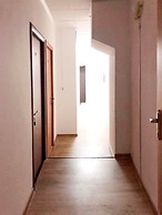 BOW Hotel on Nevsky 136