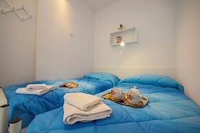 Riva Lago e Spiaggia Apartment