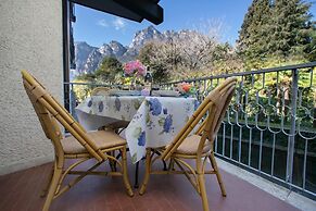 Riva Lago e Spiaggia Apartment