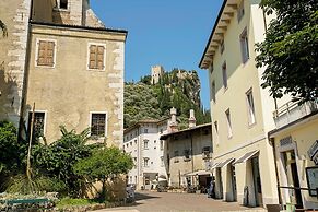 Casa Franco e Ilva 2