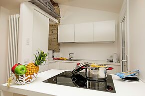 Casa Alla Grotta