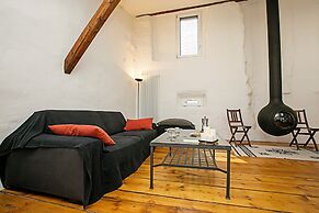 Casa Alla Grotta
