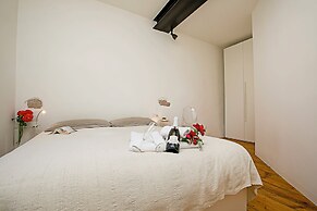 Casa Alla Grotta