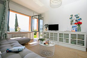 Casa Turchese
