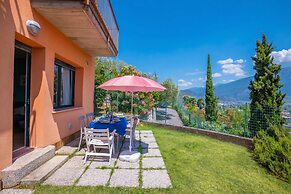 Casa Turchese