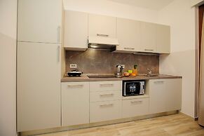 Bella Arco Apartment