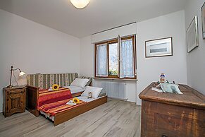 Bella Arco Apartment