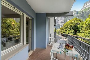 Riva Lago e Spiaggia Apartment 3