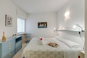 Riva Lago e Spiaggia Apartment 3