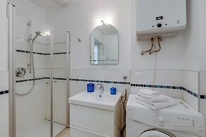 Riva Lago e Spiaggia Apartment 3
