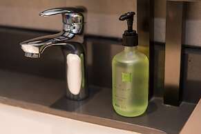 IBIS styles taizhou tiantai HOTEL