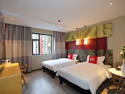 IBIS Kangding Hotel