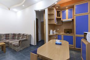 Umba Apartment N1
